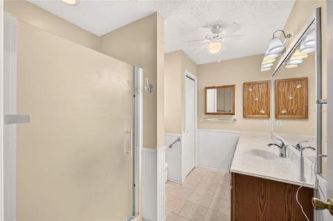 3218 Williams Road, The Villages FL - photo 10 of 23
