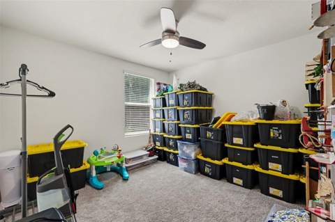 8693 Triumph Circle, Wildwood FL - photo 22 of 30