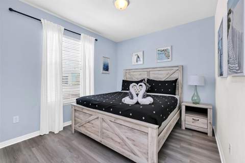 8930 Sydney Avenue, Kissimmee FL - photo 12 of 34