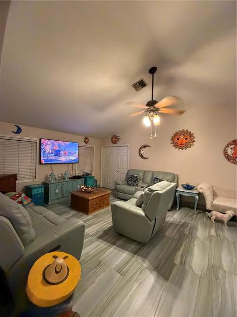 2727 NE 4th Place, Cape Coral FL - photo 18 of 31