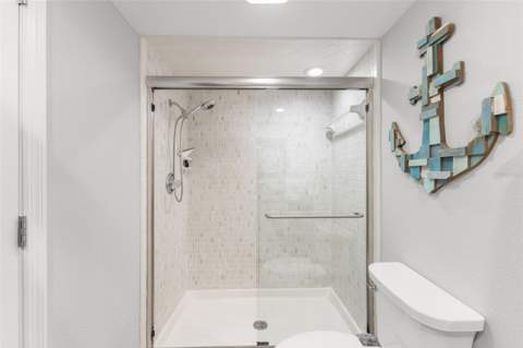 5220 Brittany Drive #1003, St Petersburg FL - photo 19 of 49