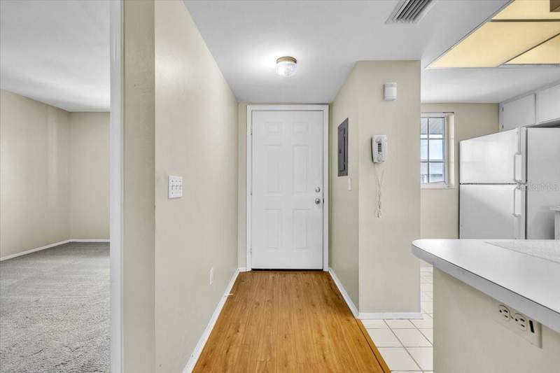2 bedroom Condominium at 3310 Loveland Boulevard #1308, Lakes Edge Ph 01, Port Charlotte — photo 5