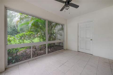 10391 Carrollwood Lane #294, Tampa FL - photo 8 of 60