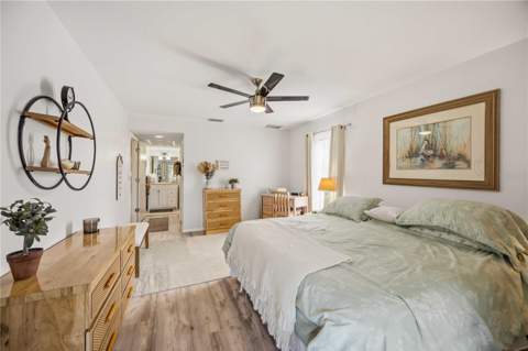 4260 Placida Road #17A, Englewood FL - photo 14 of 38