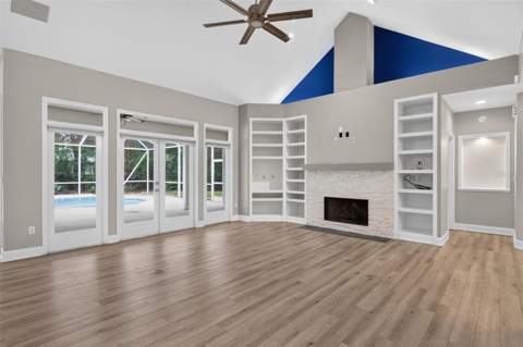 4923 NW 62nd Street, Gainesville FL - photo 10 of 72