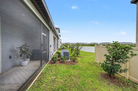10261 Honey Hammock Way, San Antonio FL - photo 10 of 72
