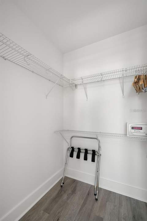 11500 Gulf Boulevard #304, Treasure Island FL - photo 21 of 43
