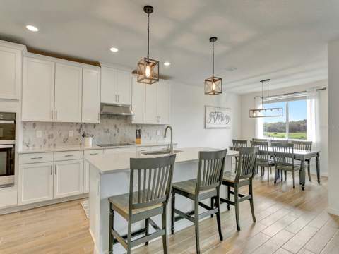 7008 Norris Landing Place, Parrish FL - photo 10 of 55
