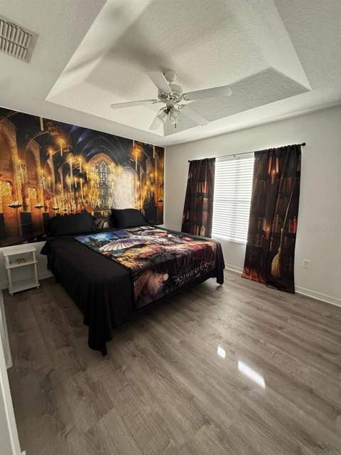 5210 Paradise Cay Circle, Kissimmee FL - photo 12 of 17