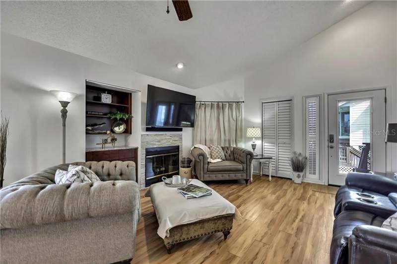 2 bedroom Condominium at 2919 N Rivers Edge Boulevard, Crystal River, Crystal River — photo 5