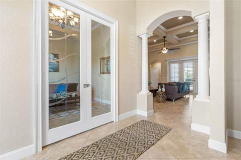 155 Heron Drive, Palm Coast FL - photo 23 of 92