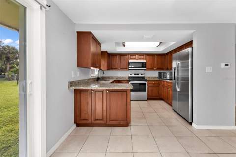 424 Vannell Street, Port Charlotte FL - photo 14 of 38