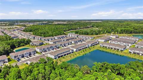 1574 Hubbell Road, Wesley Chapel FL - photo 10 of 49