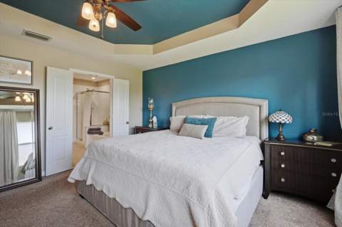 4611 Pond Ridge Drive, Riverview FL - photo 23 of 38