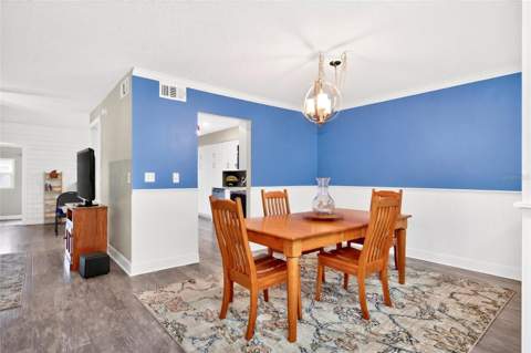 2524 W Brook Lane, Clearwater FL - photo 9 of 51