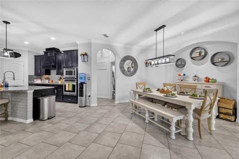 1529 Alligator Street, St Cloud FL - photo 15 of 46