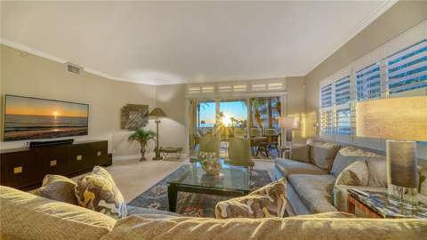 2165 Gulf Of Mexico Drive #115, Longboat Key FL - photo 8 of 67