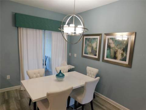 9079 Dogleg Drive, Davenport FL - photo 13 of 41