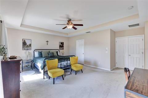 1411 Plumgrass Circle, Ocoee FL - photo 14 of 40