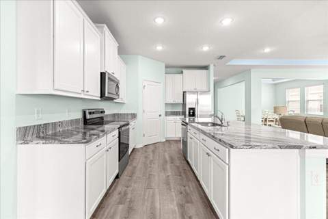 5851 SW 85th Place, Ocala FL - photo 6 of 6