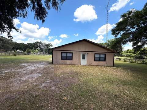 7119 SW 80th Avenue, Ocala FL - photo 16 of 59
