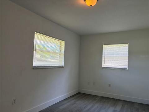 4651 SE 135th Place, Summerfield FL - photo 18 of 29