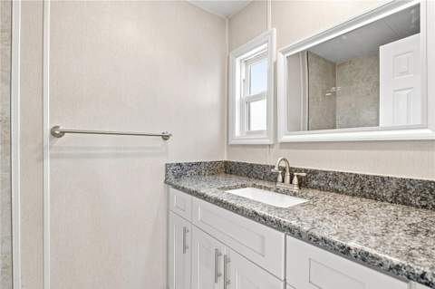 10913 Justice Drive, Port Richey FL - photo 18 of 33