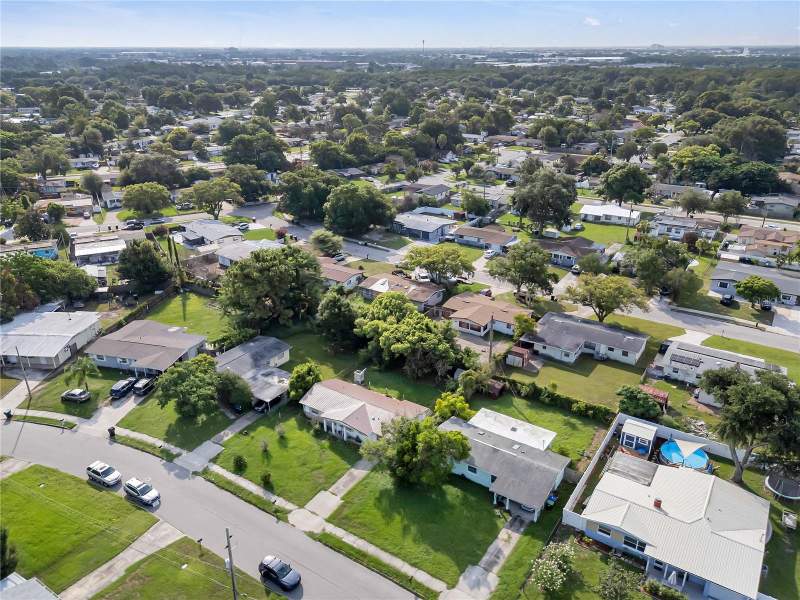 3 bedroom Single Family Residence at 6201 ANTILLA DRIVE, SOUTHWOOD SUB, ORLANDO — photo 5