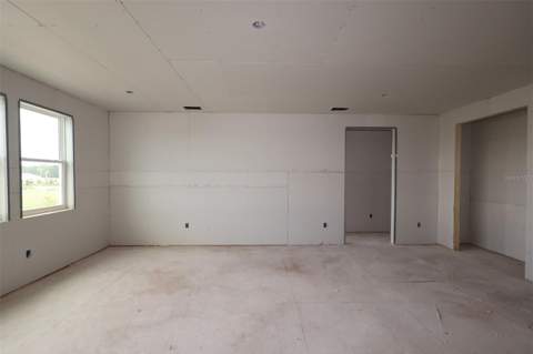 5388 Lassen Street, St Cloud FL - photo 6 of 27