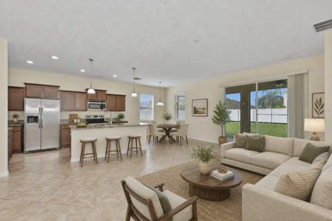 10811 Kirkwall Port Drive, Wimauma FL - photo 12 of 76