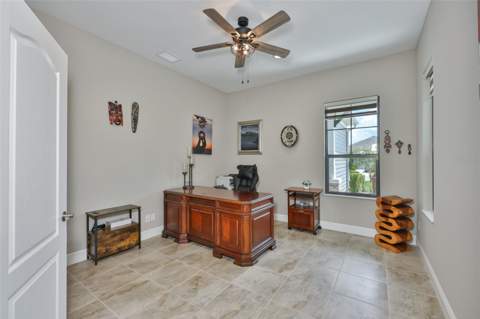 14269 Skipping Stone Loop, Parrish FL - photo 22 of 66