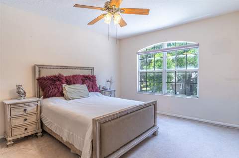 915 Hickory Fork Drive, Seffner FL - photo 17 of 47