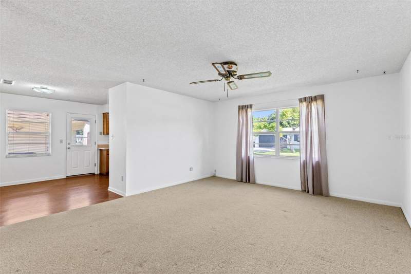 3 bedroom Single Family Residence at 402 Mississippi Avenue, Galion Gardens, St Cloud — photo 5