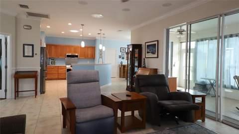 2293 NW 58th Terrace, Ocala FL - photo 6 of 6