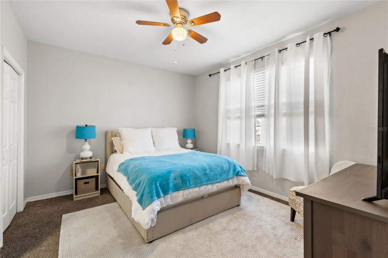 3 bedroom Condominium at 3480 Soho Street #201, Hamptons/Metrowest, Orlando — photo 5