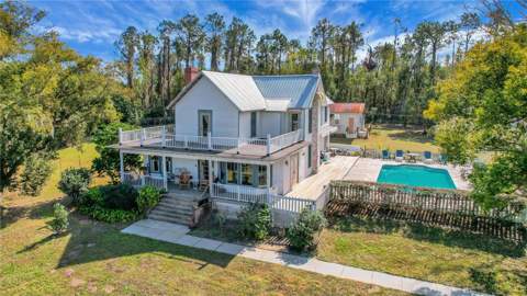 9210 County Road 48, Yalaha FL - photo 6 of 6