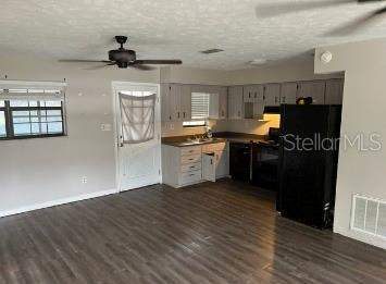 4 bedroom Half Duplex at 12450 SE 99th Avenue, Victoria Heights, Belleview — photo 2