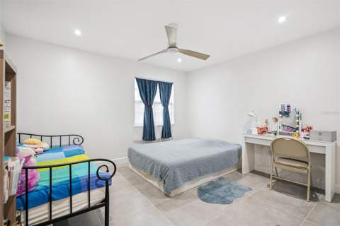 11272 Papyrus Lane, Orlando FL - photo 18 of 53