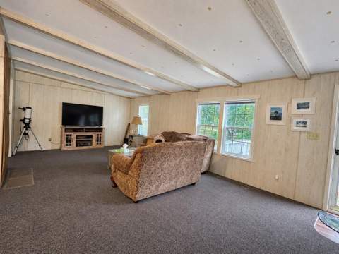 9190 SW 156th Place, Dunnellon FL - photo 8 of 26