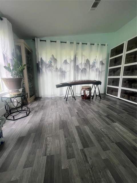 5855 Jack Brack Road, St Cloud FL - photo 15 of 86