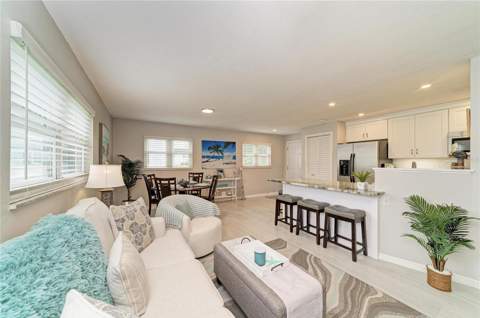 303 47th Avenue Drive #157, Bradenton FL - photo 13 of 46