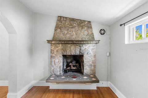 6010 17th Avenue, Gulfport FL - photo 24 of 56