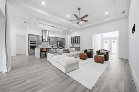 555 Sanctuary Golf Place, Apopka FL - photo 10 of 43