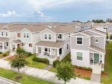 1596 Cross Prairie Parkway, Kissimmee FL - photo 6 of 56
