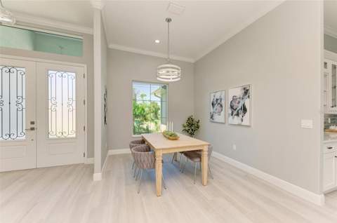 779 Boundary Boulevard, Rotonda West FL - photo 8 of 49