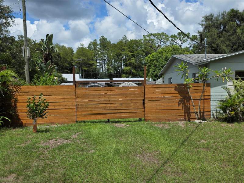 3 bedroom Single Family Residence at 5809 Half Moon Lake Road, Keystone Park Colony Sub, Tampa — photo 2