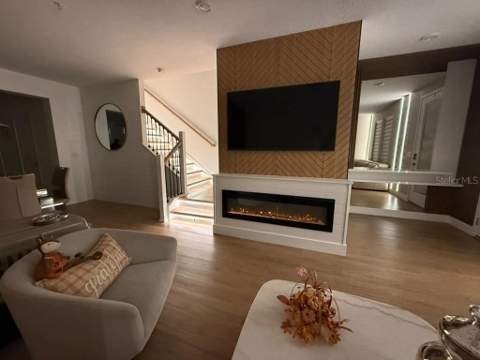 14139 Lanikai Beach Drive, Orlando FL - photo 11 of 24