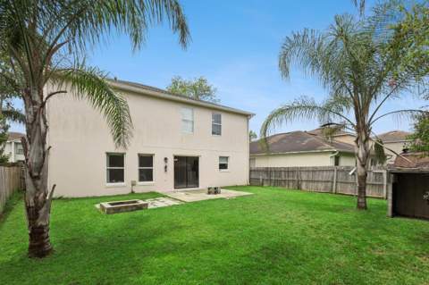 3125 Holland Drive, Orlando FL - photo 19 of 27