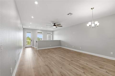 7227 Nemours Parkway, Orlando FL - photo 10 of 41