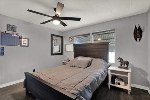 8431 Moonlight Avenue, Brooksville FL - photo 18 of 25